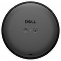 DELL SL525 valjuhääldi telefonile Universaalne Must DELL SL525 valjuhääldi telefonile Universaalne Must