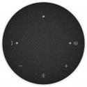 DELL SL525 устройство громкоговорящей связи Универсальная Черный DELL SL525 устройство громкоговорящей связи Универсальная Черный