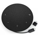 DELL SL525 telefonas su garsiakalbiu Universalus Juoda DELL SL525 telefonas su garsiakalbiu Universalus Juoda