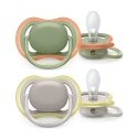 Philips AVENT ultra air SCF085/20 Tutti Philips AVENT ultra air SCF085/20 Tutti