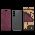 Tactical Xproof for Samsung Galaxy A57 Red Beret