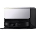 Roborock Saros Z70 Hõbe