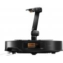 Roborock Saros Z70 Hõbe