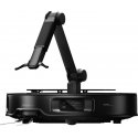 Roborock Saros Z70 Hõbe