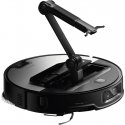 Roborock Saros Z70 Hopea