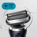 Braun Series 7 71-N1000s Foolium pardel Must