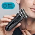 Braun Series 7 71-N1000s Foil shaver Black Braun Series 7 71-N1000s Foil shaver Black