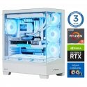 INTOP AQUA Ryzen 5 7500X3D 16GB DDR5 1TB SSD M.2 NVME RTX5050 8GB no-OS INTOP AQUA Ryzen 5 7500X3D 16GB DDR5 1TB SSD M.2 NVME RTX5050 8GB no-OS