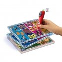 Clementoni Play Creative 16334 learning toy