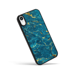 "Fusion Print" silikoninis dėklas "Samsung Galaxy A34 5G" (dizai