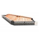 Digitus DN-93615-24 keystone-moodul Digitus DN-93615-24 keystone-moodul