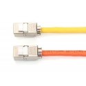 Digitus DN-93615-24 liitinmoduuli
