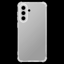 Tactical TPU Plyo Cover for Samsung Galaxy A57 Transparent