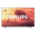 Philips 5500 series 32PHS5500/12 televizors 81,3 cm (32") HD Melns Philips 5500 series 32PHS5500/12 televizors 81,3 cm (32") HD Melns