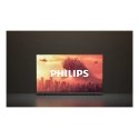Philips 5500 series 32PHS5500/12 tv 81,3 cm (32") HD musta Philips 5500 series 32PHS5500/12 tv 81,3 cm (32") HD musta