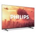 Philips 5500 series 32PHS5500/12 teler 81,3 cm (32") HD Must Philips 5500 series 32PHS5500/12 teler 81,3 cm (32") HD Must