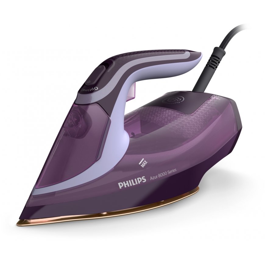 Philips 8000 series Azur DST8021/30 Tvaika