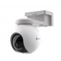 EB8 Pro - 4G & Wi-Fi Smart Home Battery Camera EB8 Pro - 4G & Wi-Fi Smart Home Battery Camera
