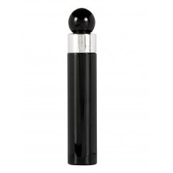 Perry Ellis 360 Black 100ml Люди