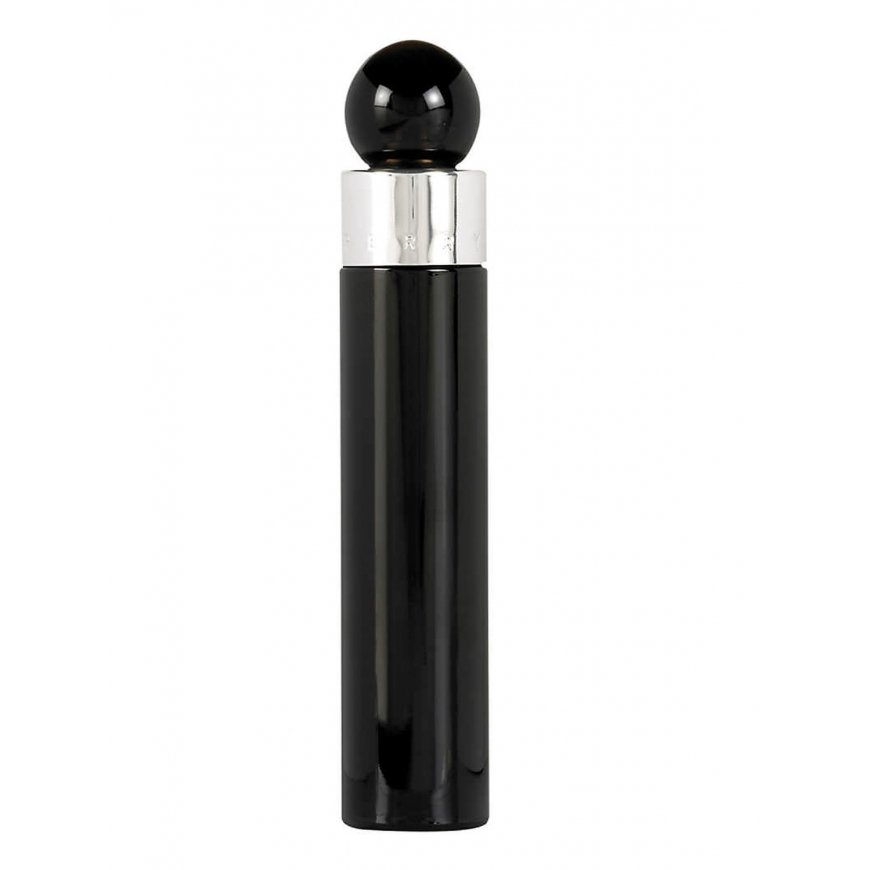 Perry Ellis Perry Ellis 360 Black