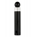 Perry Ellis 360 Black 100ml Miesten Perry Ellis 360 Black 100ml Miesten