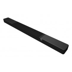 Klipsch Flexus Core 300 Черный 5.1.2 канала