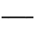 Klipsch Flexus Core 300 Black 5.1.2 channels