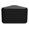 Klipsch Flexus Core 300 Must 5.1.2 kanalid