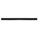 Klipsch Flexus Core 300 Must 5.1.2 kanalid