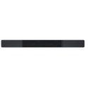 Klipsch Flexus Core 300 Black 5.1.2 channels