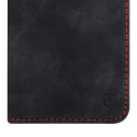 Tactical Xproof for Samsung Galaxy A37 Black Hawk
