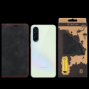 Tactical Xproof for Samsung Galaxy A37 Black Hawk