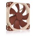 Noctua NOC-NF-A14-ULN Корпус компьютера Вентилятор 14 cm Бежевый, Коричневый 1 шт Noctua NOC-NF-A14-ULN Корпус компьютера Вентилятор 14 cm Бежевый, Коричневый 1 шт