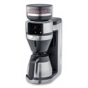Severin KA 4853 coffee maker Fully-auto Drip coffee maker Severin KA 4853 coffee maker Fully-auto Drip coffee maker