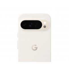 Google Pixelsnap чехол для мобильного телефона 17,3 cm (6.8") Крышка Бежевый
