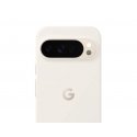 Google Pixelsnap mobilo telefonu apvalks 17,3 cm (6.8") Aploksne Bēšs