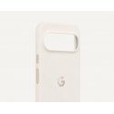 Google Pixelsnap чехол для мобильного телефона 17,3 cm (6.8") Крышка Бежевый