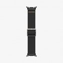 Spigen Lite Fit Band Ремешок Черный Нейлон Spigen Lite Fit Band Ремешок Черный Нейлон