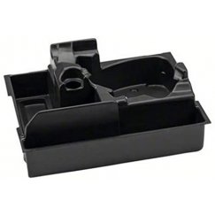 Bosch ‎1600A004L0