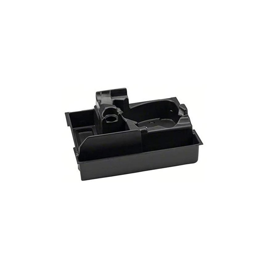 Bosch 1600A004L0