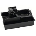 Bosch 1600A004L0 Bosch 1600A004L0