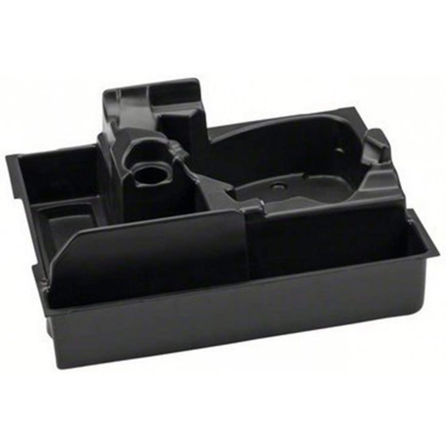 Bosch 1600A004L0 – 2