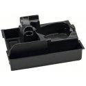 Bosch 1600A004L0 Bosch 1600A004L0