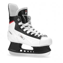 Fila VIPER HC PLUS WHITE 43.5