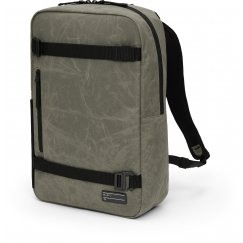 Рюкзак Db Daypack 17 л, лесной зеленый