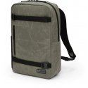 Db Daypack 17 l kuprinė, miško žalia Db Daypack 17 l kuprinė, miško žalia