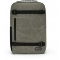 Db Daypack 17 l reppu, forest green