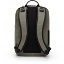 Рюкзак Db Daypack 17 л, лесной зеленый Рюкзак Db Daypack 17 л, лесной зеленый