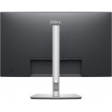 DELL Pro Plus P2725QE tietokoneen litteä näyttö 68,6 cm (27") 3840 x 2160 pikseliä 4K Ultra HD LCD m DELL Pro Plus P2725QE tietokoneen litteä näyttö 68,6 cm (27") 3840 x 2160 pikseliä 4K Ultra HD LCD m