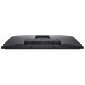 DELL Pro Plus P2725QE kompiuterio monitorius 68,6 cm (27") 3840 x 2160 pikseliai 4K Ultra HD LCD Juo